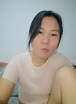 wen78759 online show from 28, 9, 2025