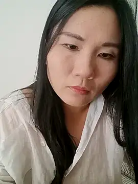 wen78759 online show from 21, 10, 2025