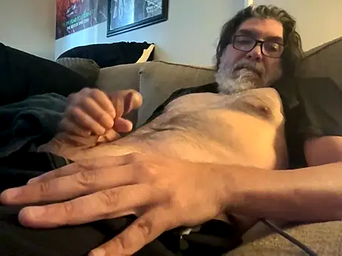 nothingbutagoontime68 online show from 17, 9, 2025