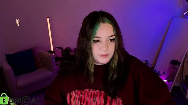 Mia R0ss online show from 30, 3, 2026