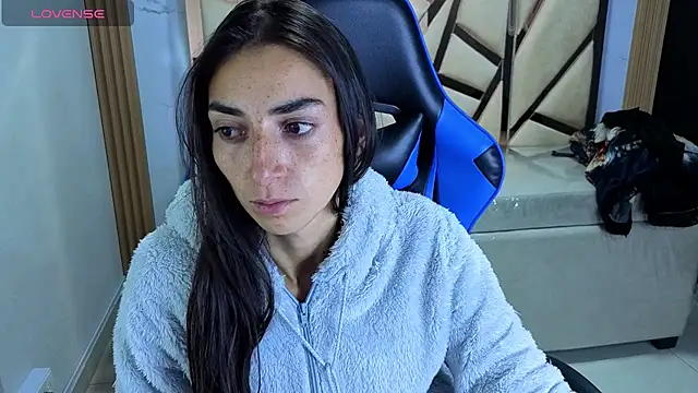 Maily a  online show from 17, 2, 2026