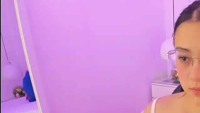 Amy Ferreira online show from 16, 1, 2026