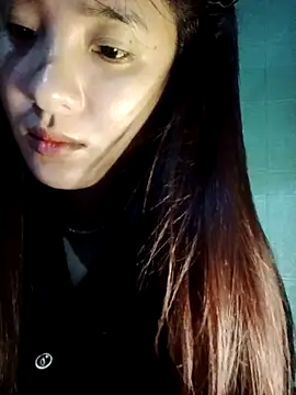 Linksys nicee online show from 25, 9, 2025