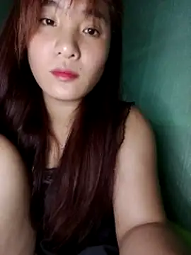 Linksys nicee online show from 8, 11, 2025