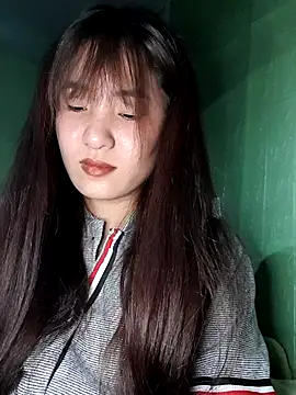 Linksys nicee online show from 1, 12, 2025