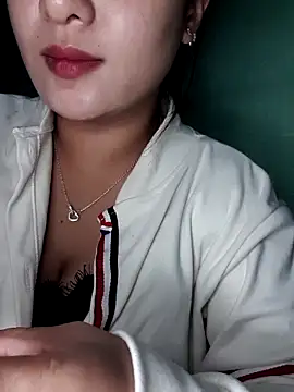 Linksys nicee online show from 19, 12, 2025