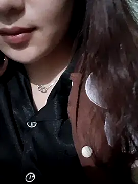 Linksys nicee online show from 5, 3, 2026