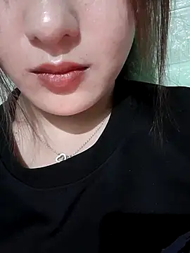 Linksys nicee online show from 12, 3, 2026