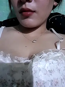 Linksys nicee online show from 23, 3, 2026