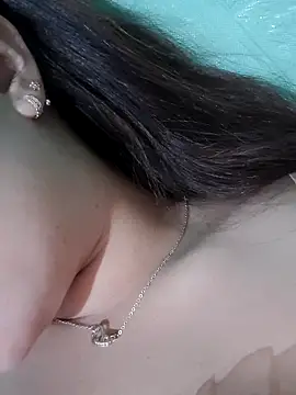 Linksys nicee online show from 27, 3, 2026