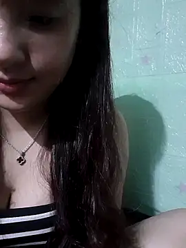 Snapshot of Linksys_nicee chatting on 6, 7, 2026 Linksys nicee online show from 6, 7, 2026