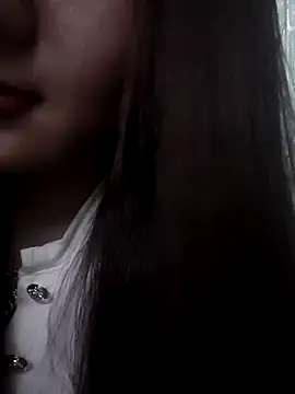 Snapshot of Linksys_nicee chatting on 13, 7, 2026 Linksys nicee online show from 13, 7, 2026