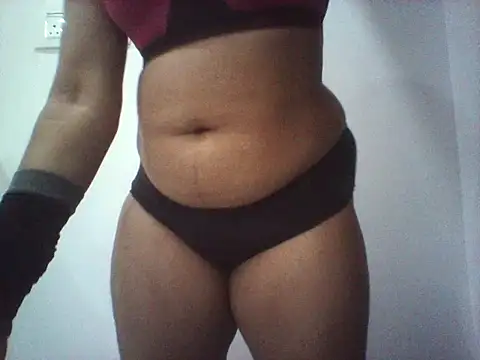 telugu honey1 online show from 27, 6, 2026