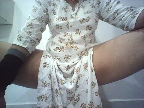 telugu honey1 online show from 12, 7, 2026