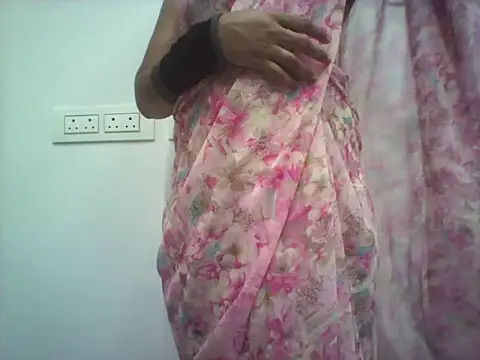 telugu honey1 online show from 19, 7, 2026