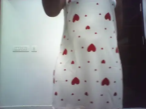 telugu honey1 online show from 20, 7, 2026