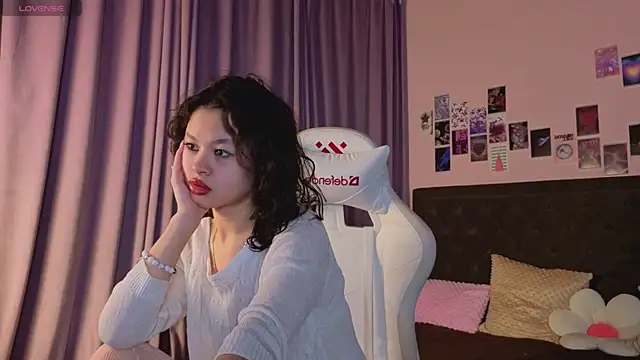 moco choco online show from 16, 4, 2026