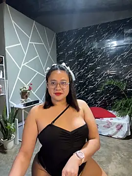 Snapshot of 1aquaticangel69 chatting on 31, 10, 2025 1aquaticangel69 online show from 31, 10, 2025