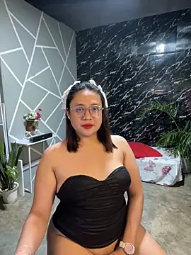 Snapshot of 1aquaticangel69 chatting on 1, 11, 2025 1aquaticangel69 online show from 1, 11, 2025