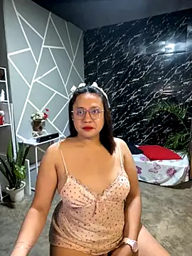 Snapshot of 1aquaticangel69 chatting on 2, 11, 2025 1aquaticangel69 online show from 2, 11, 2025