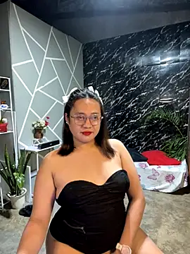 Snapshot of 1aquaticangel69 chatting on 5, 11, 2025 1aquaticangel69 online show from 5, 11, 2025