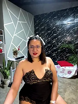 Snapshot of 1aquaticangel69 chatting on 6, 11, 2025 1aquaticangel69 online show from 6, 11, 2025