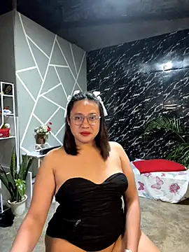 Snapshot of 1aquaticangel69 chatting on 7, 11, 2025 1aquaticangel69 online show from 7, 11, 2025