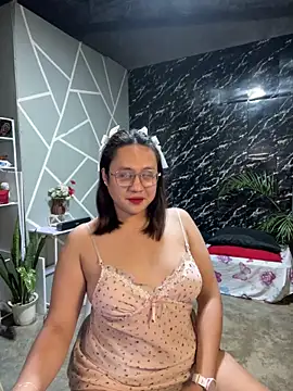 Snapshot of 1aquaticangel69 chatting on 8, 11, 2025 1aquaticangel69 online show from 8, 11, 2025