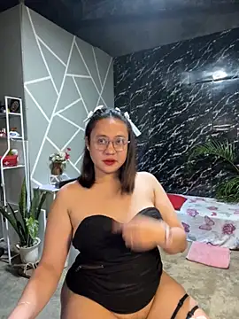 Snapshot of 1aquaticangel69 chatting on 9, 11, 2025 1aquaticangel69 online show from 9, 11, 2025