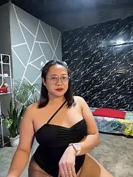 Snapshot of 1aquaticangel69 chatting on 10, 11, 2025 1aquaticangel69 online show from 10, 11, 2025