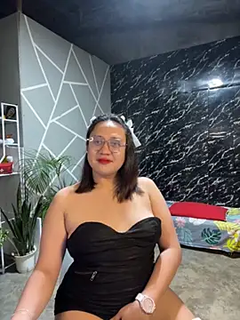 Snapshot of 1aquaticangel69 chatting on 11, 11, 2025 1aquaticangel69 online show from 11, 11, 2025