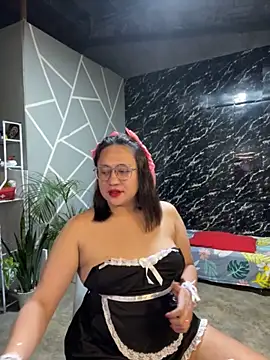 Snapshot of 1aquaticangel69 chatting on 13, 11, 2025 1aquaticangel69 online show from 13, 11, 2025