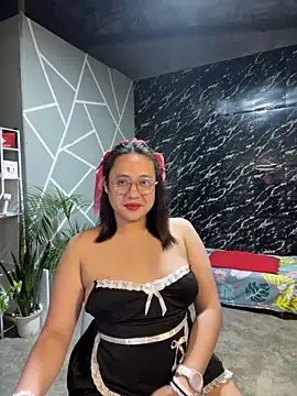 Snapshot of 1aquaticangel69 chatting on 17, 11, 2025 1aquaticangel69 online show from 17, 11, 2025
