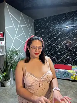 Snapshot of 1aquaticangel69 chatting on 18, 11, 2025 1aquaticangel69 online show from 18, 11, 2025