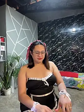 Snapshot of 1aquaticangel69 chatting on 20, 11, 2025 1aquaticangel69 online show from 20, 11, 2025