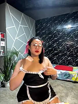 Snapshot of 1aquaticangel69 chatting on 20, 11, 2025 1aquaticangel69 online show from 20, 11, 2025