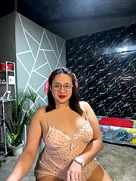 Snapshot of 1aquaticangel69 chatting on 21, 11, 2025 1aquaticangel69 online show from 21, 11, 2025