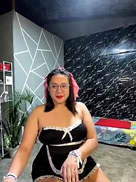 Snapshot of 1aquaticangel69 chatting on 22, 11, 2025 1aquaticangel69 online show from 22, 11, 2025