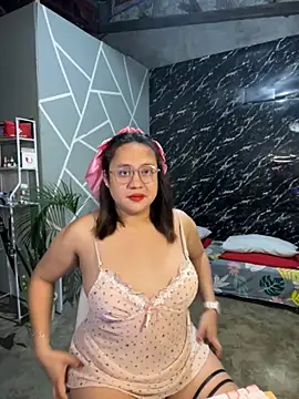 Snapshot of 1aquaticangel69 chatting on 25, 11, 2025 1aquaticangel69 online show from 25, 11, 2025