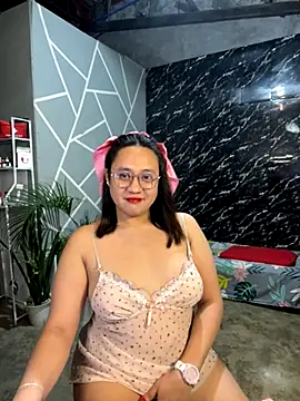 Snapshot of 1aquaticangel69 chatting on 27, 11, 2025 1aquaticangel69 online show from 27, 11, 2025