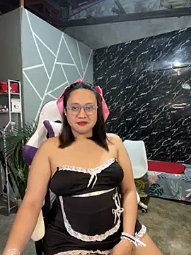 Snapshot of 1aquaticangel69 chatting on 28, 11, 2025 1aquaticangel69 online show from 28, 11, 2025