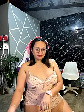 Snapshot of 1aquaticangel69 chatting on 29, 11, 2025 1aquaticangel69 online show from 29, 11, 2025