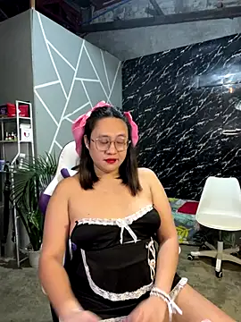 Snapshot of 1aquaticangel69 chatting on 30, 11, 2025 1aquaticangel69 online show from 30, 11, 2025