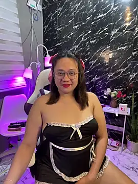Snapshot of 1aquaticangel69 chatting on 16, 12, 2025 1aquaticangel69 online show from 16, 12, 2025
