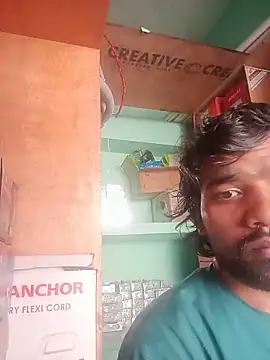 rashid-khan786 online show from 29, 6, 2026
