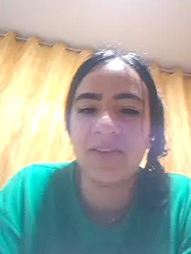 Mabelt69 online show from 21, 10, 2025