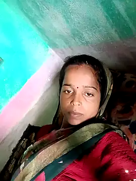 Snapshot of Km_kalpna chatting on 19, 9, 2025 Km kalpna online show from 19, 9, 2025