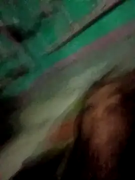 Snapshot of Km_kalpna chatting on 19, 9, 2025 Km kalpna online show from 19, 9, 2025