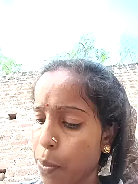 Snapshot of Km_kalpna chatting on 20, 9, 2025 Km kalpna online show from 20, 9, 2025