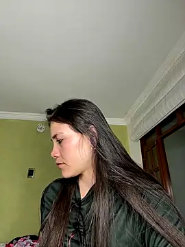 Snapshot of Km_kalpna chatting on 20, 9, 2025 Km kalpna online show from 20, 9, 2025